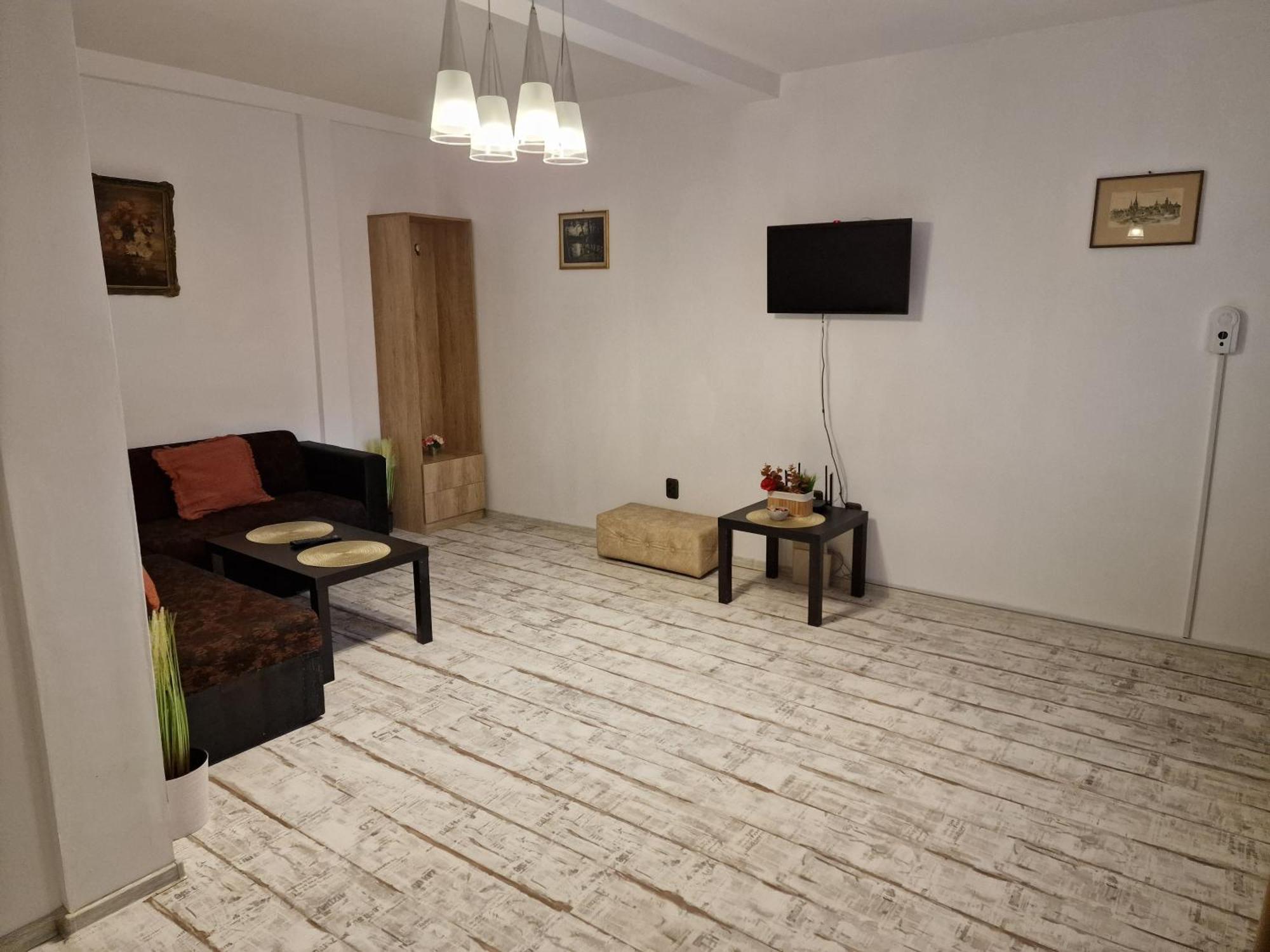 Ullysses Guest House Брашов Экстерьер фото