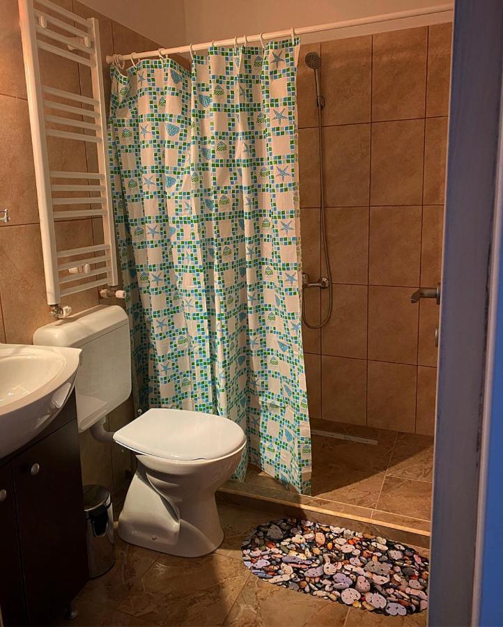 Ullysses Guest House Брашов Экстерьер фото